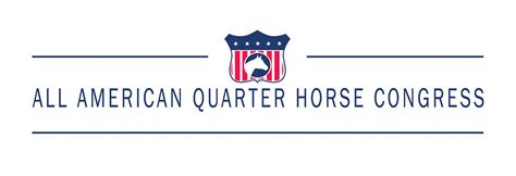 00 or 4 interest-free payments of 8. . Quarter horse congress 2023
